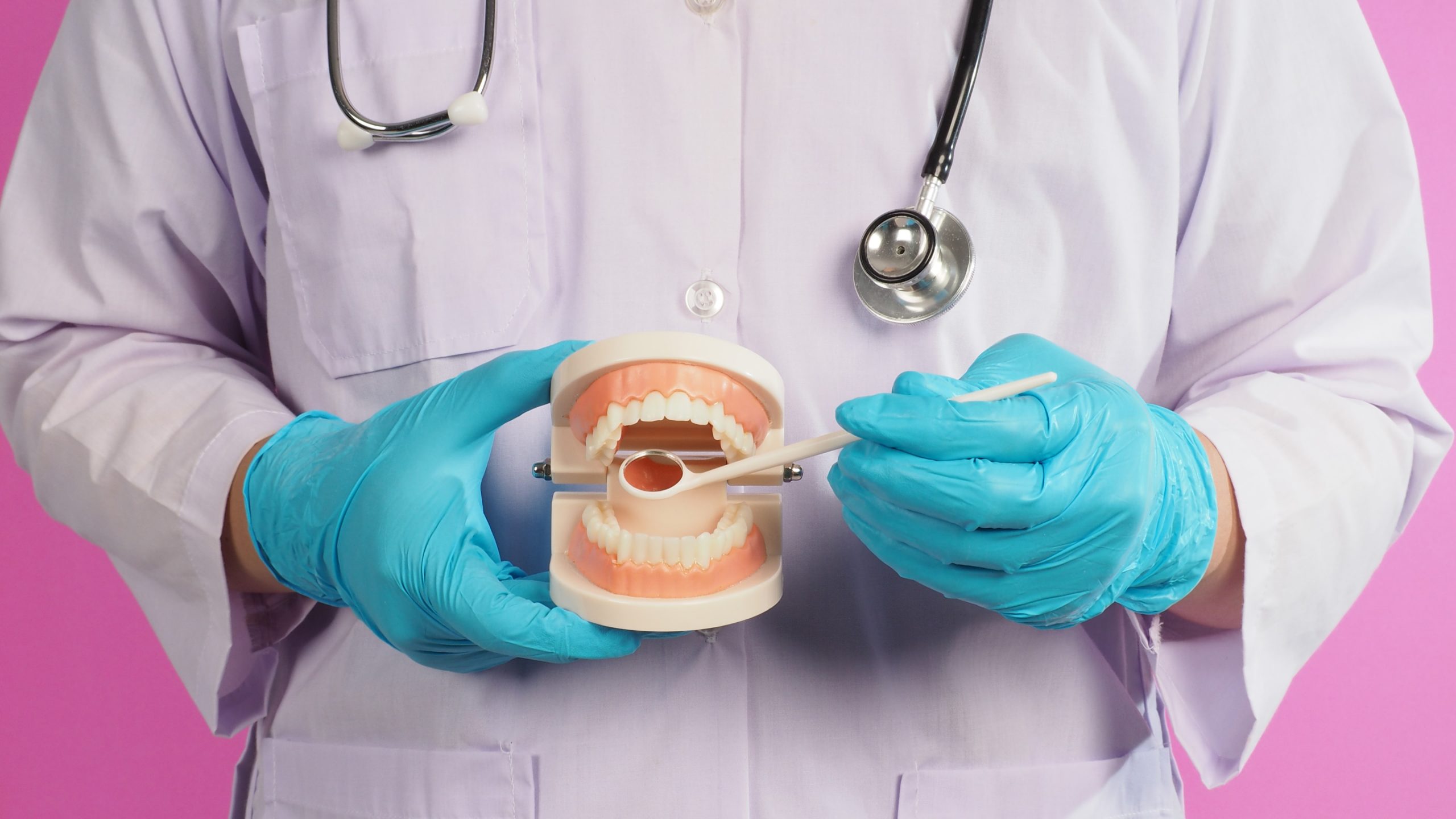 Can I Brush My Teeth After Filling EMSEKFLOL COM can-i-brush-my-teeth-after-filling-emsekflol-com