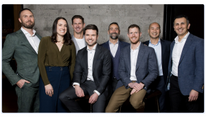 Airdrie Oral Surgery Doctors Group