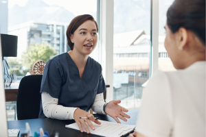 dental insurance and financing for oral surgery in airdrie