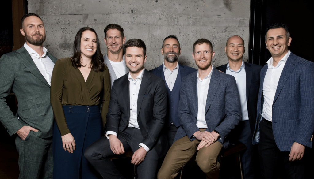 Airdrie Oral Surgery Doctors Group
